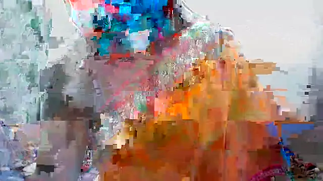 Snapshot of hard_to_do__ chatting on 04.14.26 hard to do online show from 04.14.26