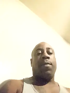 Dbendsmushnbeat online show from 01.07.26