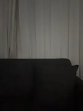 baby akuma online show from 03.28.26