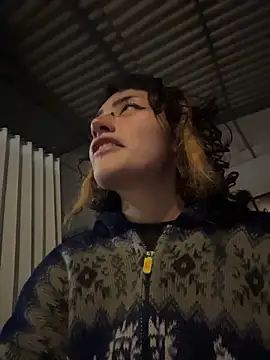 baby akuma online show from 04.01.26