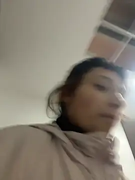 baby akuma online show from 04.03.26