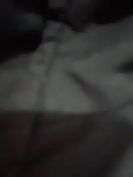 baby akuma online show from 04.07.26