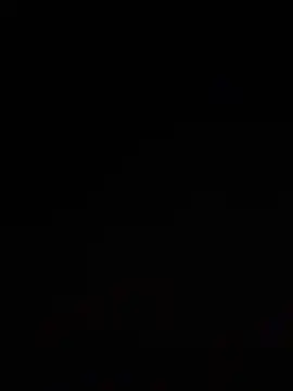 baby akuma online show from 04.16.26