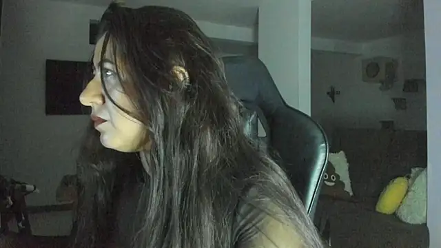 cassie jim   online show from 07.01.26