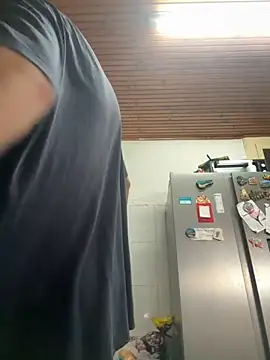 Snapshot of WaroSex chatting on 03.07.26 WaroSex online show from 03.07.26