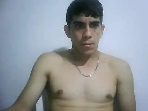 Snapshot of Adrian_fire chatting on 04.01.26 Adrian fire online show from 04.01.26