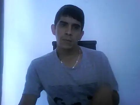 Snapshot of Adrian_fire chatting on 04.10.26 Adrian fire online show from 04.10.26