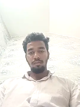 Playboy7305 online show from 03.12.26