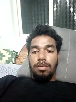 Playboy7305 online show from 03.14.26