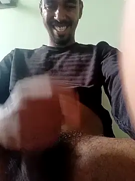 Playboy7305 online show from 04.03.26