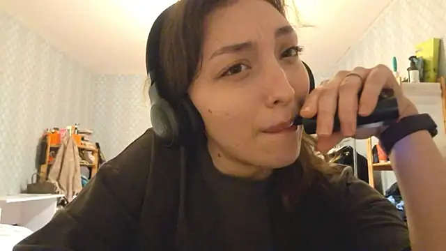 CindyLight online show from 03.18.26