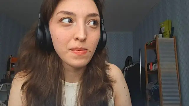 CindyLight online show from 03.20.26