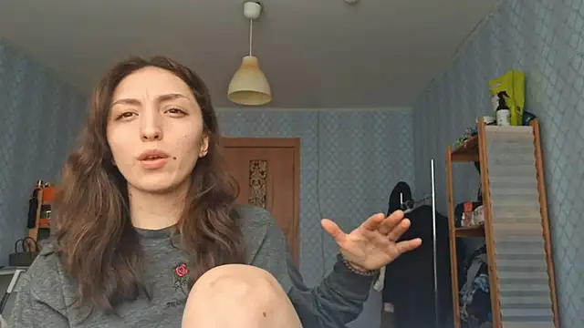 CindyLight online show from 03.22.26