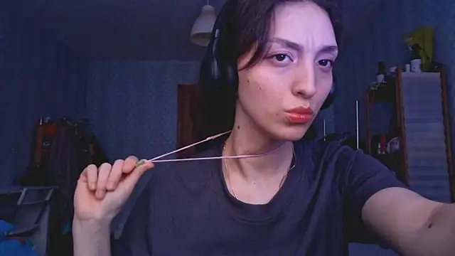 CindyLight online show from 03.24.26