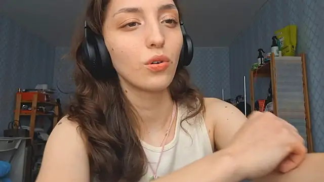 CindyLight online show from 03.26.26