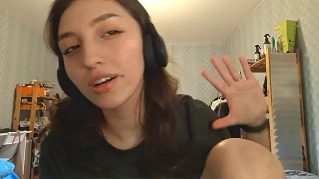 CindyLight online show from 03.27.26