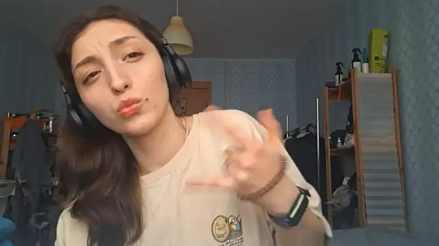 CindyLight online show from 03.30.26