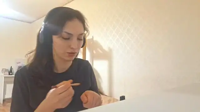 CindyLight online show from 03.31.26