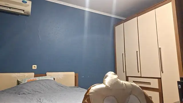 CindyLight online show from 04.03.26