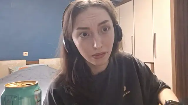 CindyLight online show from 04.04.26