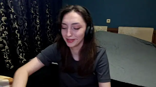 CindyLight online show from 04.14.26