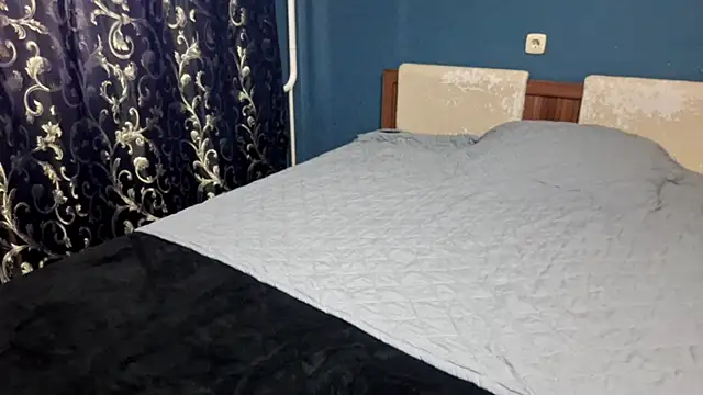 CindyLight online show from 04.17.26