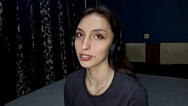 CindyLight online show from 05.14.26