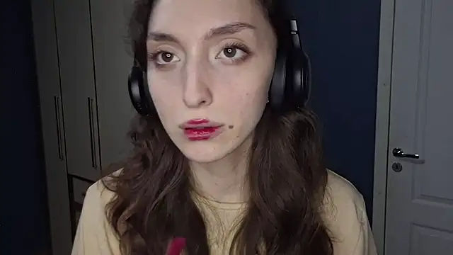 CindyLight online show from 05.22.26