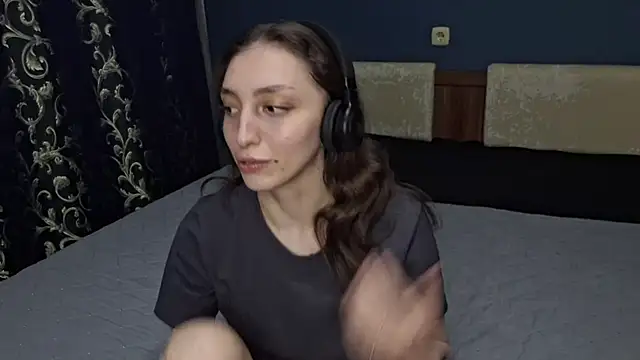 CindyLight online show from 05.30.26