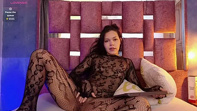 Snapshot of miss_merly_01 chatting on 04.15.26 miss merly 01 online show from 04.15.26