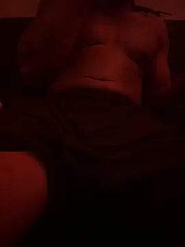 Ricostpatrick online show from 04.02.26