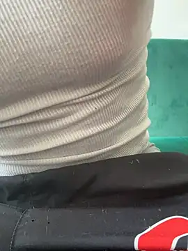 Ricostpatrick online show from 04.17.26