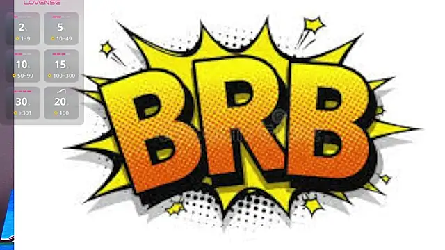 rick flame0 online show from 04.07.26