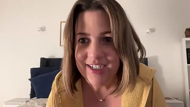 Snapshot of annabellewarick chatting on 03.07.26 annabellewarick online show from 03.07.26