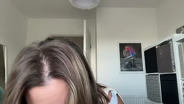 Snapshot of annabellewarick chatting on 03.14.26 annabellewarick online show from 03.14.26