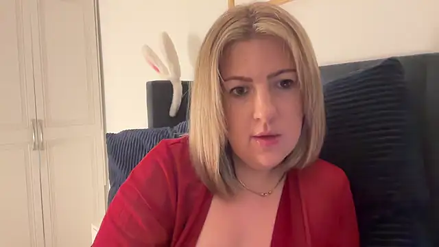 annabellewarick online show from 05.30.26