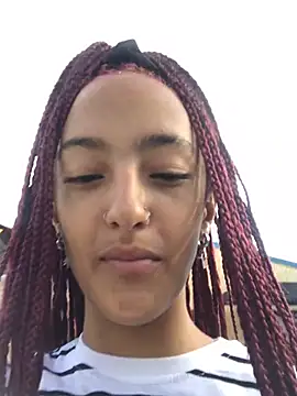 CuteBubbles13th online show from 04.03.26