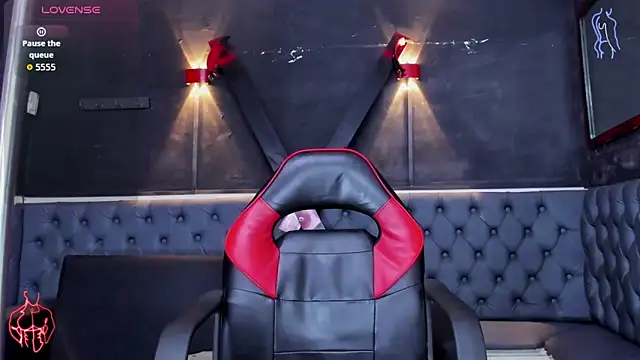 mathewblessed online show from 03.29.26