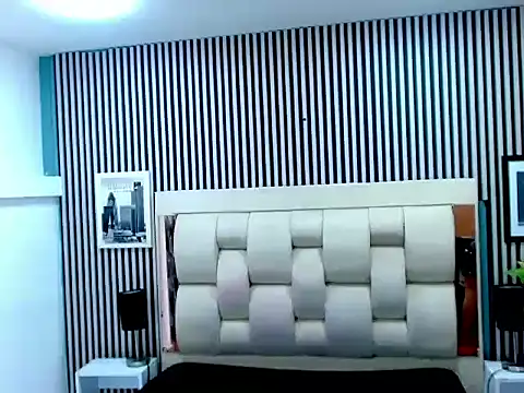 Alex Wolft online show from 03.22.26