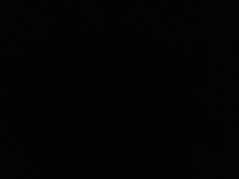 Alex Wolft online show from 04.07.26