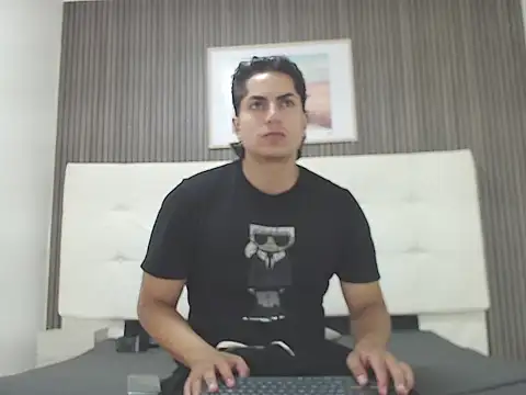 Snapshot of Alex_Wolft chatting on 07.16.26 Alex Wolft online show from 07.16.26