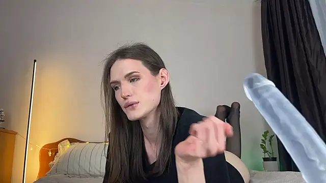 Kotya sweet online show from 04.09.26