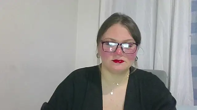 MuseChic Wild online show from 04.14.26