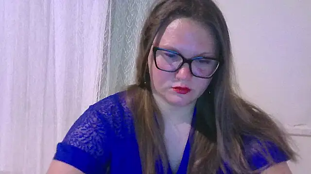 Snapshot of MuseChic_Wild chatting on 07.30.26 MuseChic Wild online show from 07.30.26