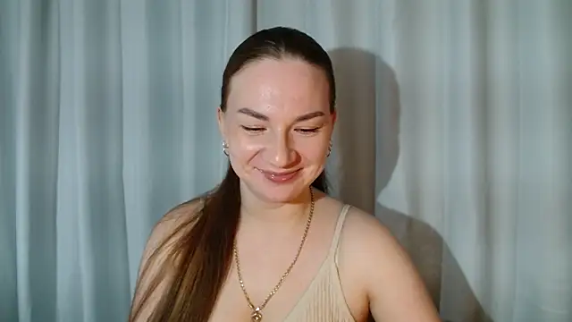 Belle Fiesta online show from 03.29.26