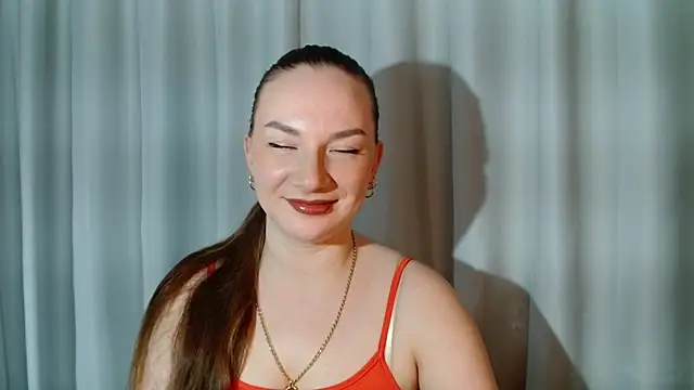 Belle Fiesta online show from 04.08.26