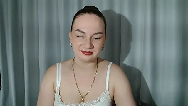 Belle Fiesta online show from 04.10.26