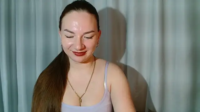 Belle Fiesta online show from 04.11.26