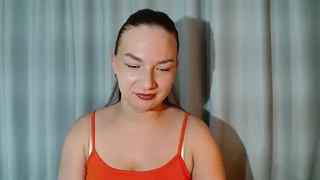 Belle Fiesta online show from 04.26.26