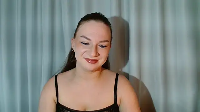 Belle Fiesta online show from 04.27.26